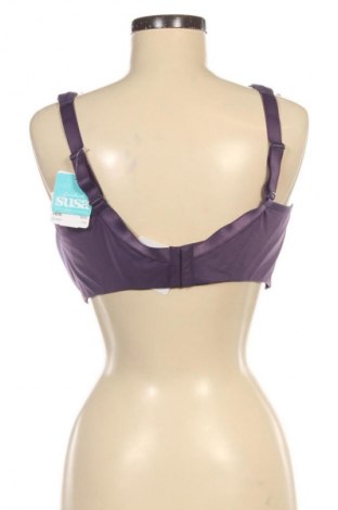 Sutien Susa, Mărime XL, Culoare Mov, Preț 258,99 Lei