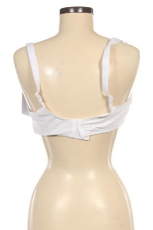 Sutien Teyli, Mărime XL, Culoare Alb, Preț 131,99 Lei