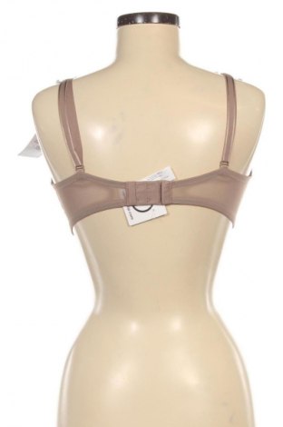 Melltartó Triumph, Méret L, Szín Bézs, Ár 25 069 Ft