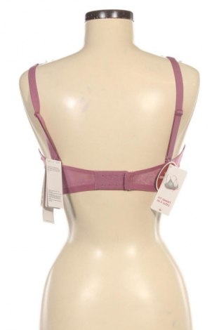 Sutien Triumph, Mărime L, Culoare Roz, Preț 322,99 Lei