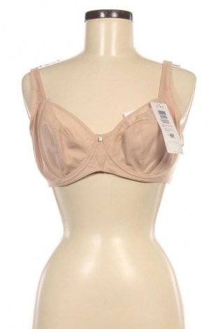 Σουτιέν Triumph, Μέγεθος XL, Χρώμα Καφέ, Τιμή 59,99 €