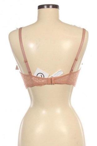 Sutien Triumph, Mărime M, Culoare Maro, Preț 322,99 Lei