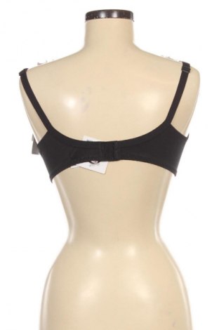 Biustonosz Triumph, Rozmiar L, Kolor Czarny, Cena 260,99 zł