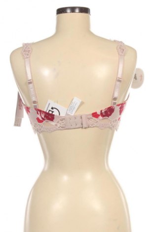 Büstenhalter Triumph, Größe L, Farbe Mehrfarbig, Preis € 64,99