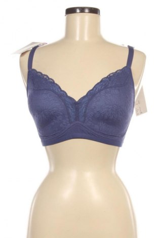 Sutien Triumph, Mărime L, Culoare Mov, Preț 322,99 Lei
