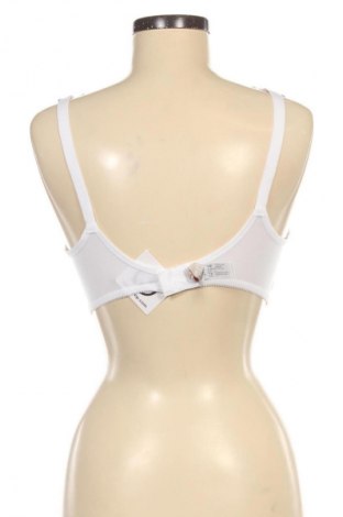 Büstenhalter Triumph, Größe XL, Farbe Weiß, Preis 51,99 €