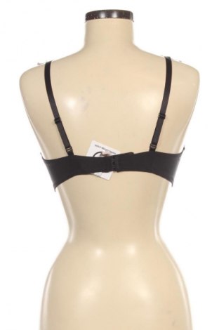 Biustonosz Triumph, Rozmiar M, Kolor Czarny, Cena 305,99 zł