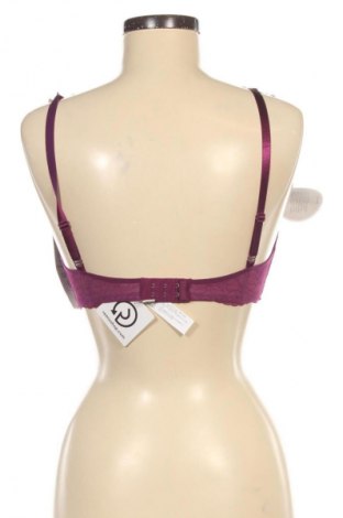 Büstenhalter Triumph, Größe S, Farbe Lila, Preis € 64,99