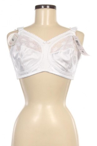 Melltartó Triumph, Méret XL, Szín Fehér, Ár 20 149 Ft
