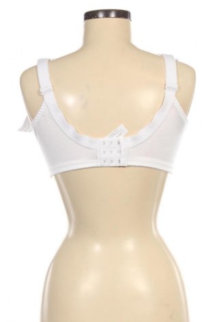 Melltartó Triumph, Méret XL, Szín Fehér, Ár 20 149 Ft