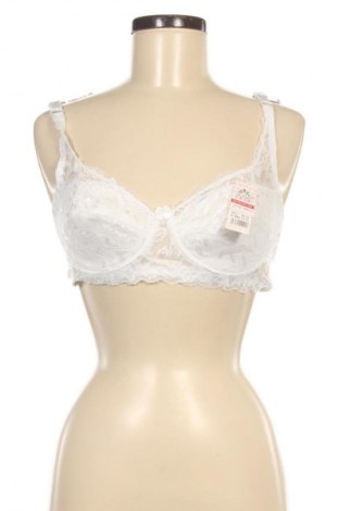 Büstenhalter Unbranded, Größe XL, Farbe Weiß, Preis € 12,25