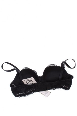 Büstenhalter Unbranded, Größe S, Farbe Schwarz, Preis € 13,34
