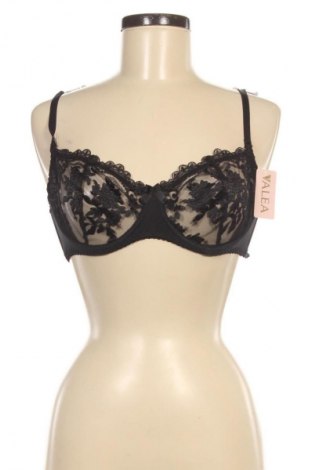 Sutien Valea, Mărime M, Culoare Negru, Preț 105,99 Lei