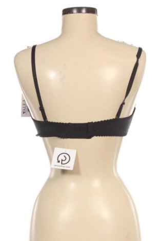 Sutien Valea, Mărime M, Culoare Negru, Preț 105,99 Lei