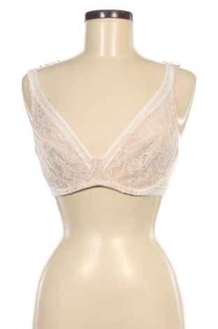 Melltartó Wolford, Méret L, Szín Sokszínű, Ár 47 079 Ft