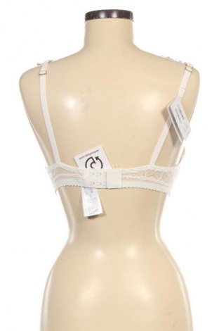 Melltartó Wolford, Méret L, Szín Sokszínű, Ár 47 079 Ft