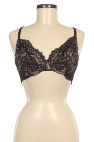 Podprsenka Wolford, Velikost XL, Barva Vícebarevné, Cena  2 849,00 Kč