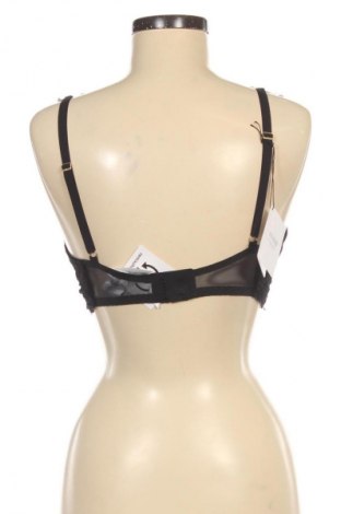 Podprsenka Wolford, Velikost XL, Barva Vícebarevné, Cena  2 849,00 Kč