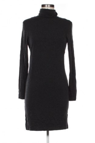 Tunika  H&M, Velikost M, Barva Šedá, Cena  629,00 Kč