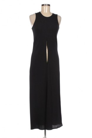 Tunika Unbranded, Größe M, Farbe Mehrfarbig, Preis 20,00 €