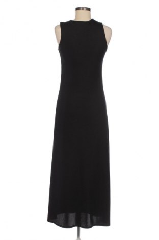 Tunika Unbranded, Größe M, Farbe Mehrfarbig, Preis 20,00 €