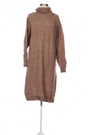 Tunika  Vero Moda, Veľkosť XS, Farba Hnedá, Cena  8,95 €