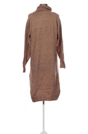 Tunika  Vero Moda, Veľkosť XS, Farba Hnedá, Cena  8,95 €
