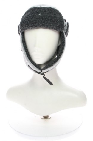 Ohrenmützen Colmar, Farbe Mehrfarbig, Preis € 42,99