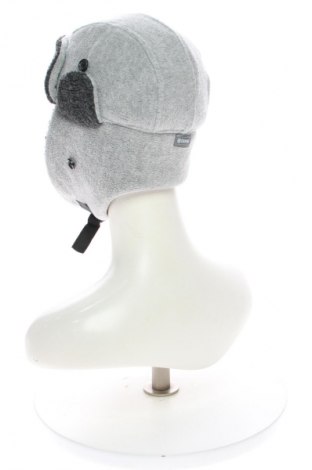 Ohrenmützen Colmar, Farbe Mehrfarbig, Preis € 42,99