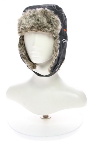 σκουφί Helly Hansen, Χρώμα Μαύρο, Τιμή 21,99 €