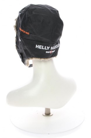 σκουφί Helly Hansen, Χρώμα Μαύρο, Τιμή 21,99 €