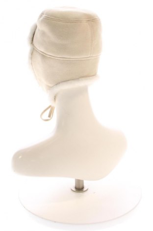 Ohrenmützen Unbranded, Farbe Beige, Preis 6,99 €