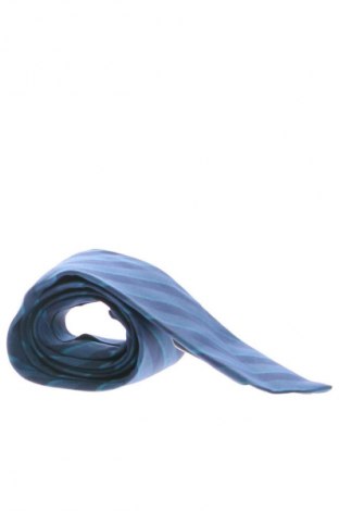 Krawatte Pierre Cardin, Farbe Mehrfarbig, Preis 14,00 €