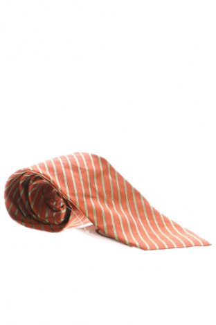 Cravată S.T.Dupont, Culoare Multicolor, Preț 262,99 Lei