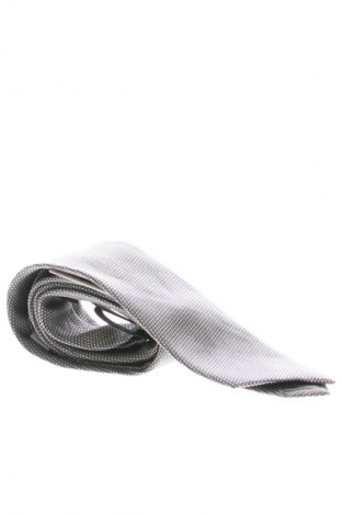 Cravată Unbranded, Culoare Gri, Preț 107,99 Lei