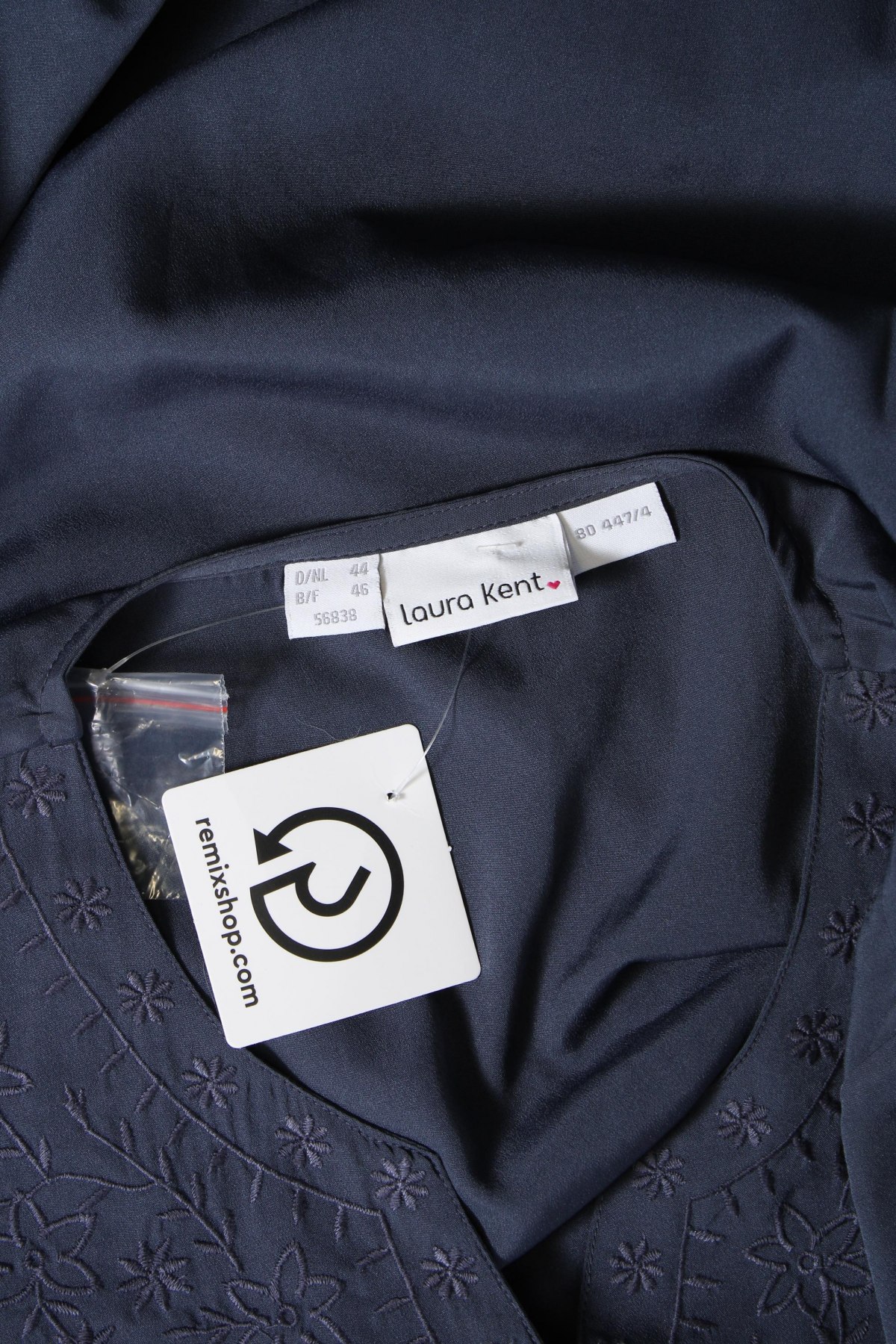 Bluză de femei Laura Kent la preț avantajos pe Remix #133667354