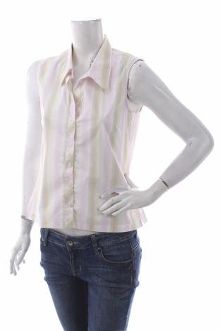 Γυναικείο πουκάμισο Kenny S., Μέγεθος M, Χρώμα Πολύχρωμο, Τιμή 8,66 €