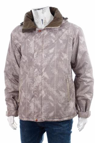 Quicksilver Куртки