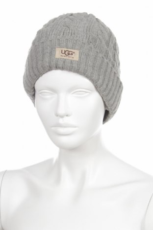 czapka ugg czapka ugg