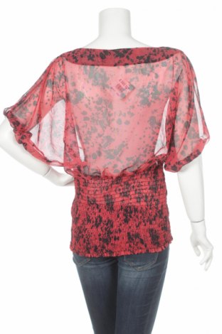 Дамска блуза Paprika, Размер L, Цвят Червен, Цена 18,00 лв.