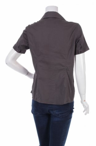 Γυναικείο πουκάμισο Cecil, Μέγεθος S, Χρώμα Γκρί, Τιμή 8,66 €