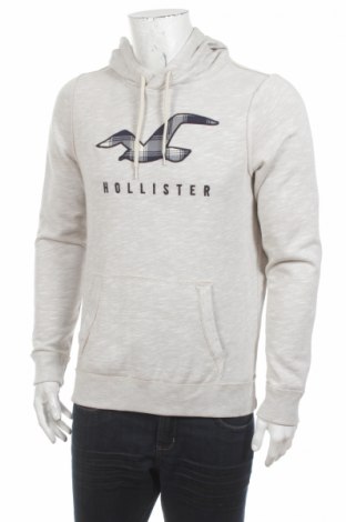 Sweatshirt Für Herren Günstig Marken Hollister Sweatshirt Sweatshirt Für Herren Günstig Marken Hollister Sweatshirt
