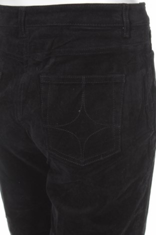 Дамски джинси Bon'a Parte, Размер L, Цвят Черен, Цена 24,65 лв.