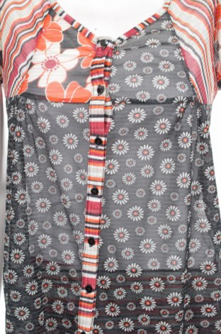Дамски костюм Kookai, Размер S, Цвят Многоцветен, Цена 35,00 лв.