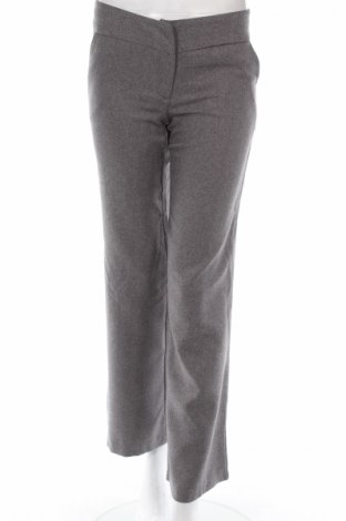 Дамски панталон Delia*s, Размер S, Цвят Сив, Цена 28,90 лв.