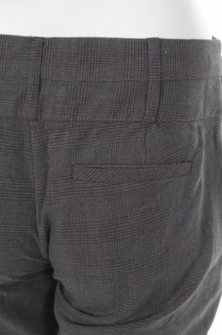 Дамски панталон Candie's, Размер M, Цвят Сив, Цена 29,75 лв.