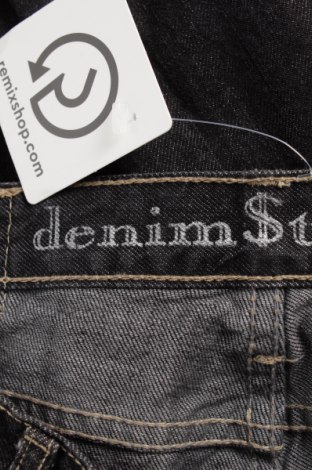 Дамски панталон Denim Studio, Размер M, Цвят Сив, Цена 40,80 лв.