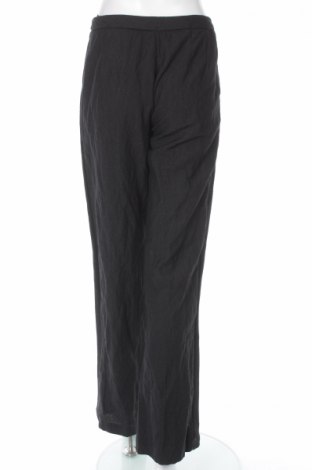 Дамски панталон Evelin Brandt, Размер S, Цвят Бял, Цена 40,80 лв.