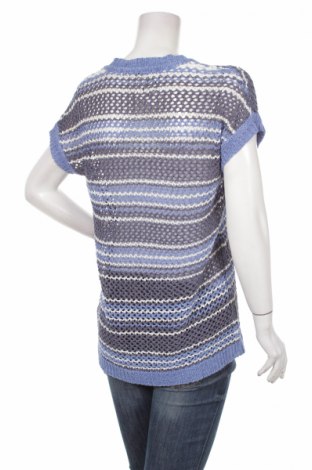 Pulover de femei Atelier Gs, Mărime L, Culoare Albastru, Preț 78,65 Lei