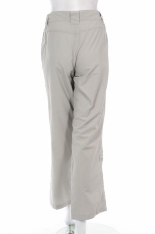 Дамски спортен панталон Crivit, Размер L, Цвят Сив, Цена 30,60 лв.